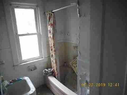 12370 Wyoming (21)_m.jpg